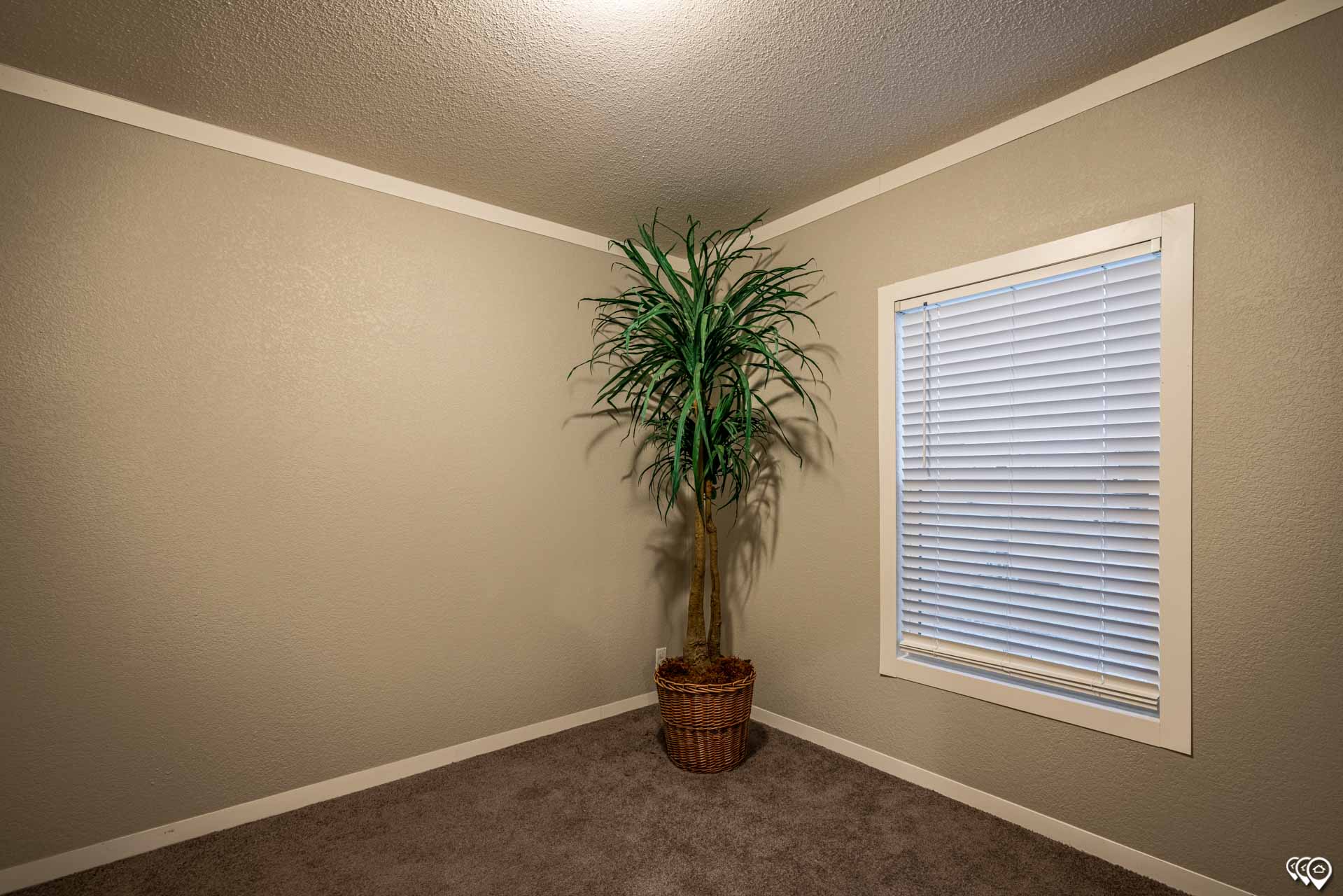 Keystone The Horizon 56 KH30563Z by Palm Harbor Homes - RMHA